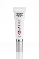 Galderma Alastin Ultra Nourishing Moisturiser 59ml