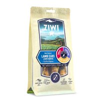 Ziwipeak Dog Treats Lambs Ears 60g
