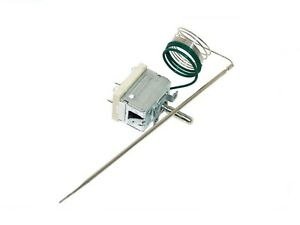 ** NLA ** Nordmende Double Oven Main Oven Thermostat Genuine ** OBSOLETE **