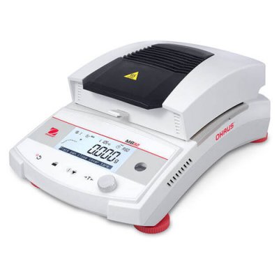 Moisture Analyser  MB32