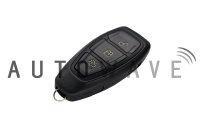 Ford 3 Button Smart Remote Fob ID47/49
