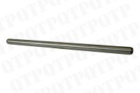 Load Control Sensor Shaft John Deere