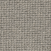 BOUCLE NEUTRALS 4M CADOGAN CLAY