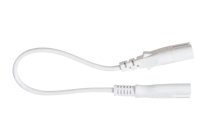 ANSELL Matrix 250mm Link Lead