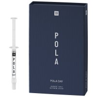 SDI Pola Day HP Syringe Mini Kit - 4 x 1.3g 6% HP