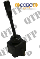 Tractorshift Switch