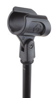 Konig & Meyer 85070 - Microphone clip