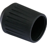 K&M 01-84-935-55 | Rubber Feet for 21435