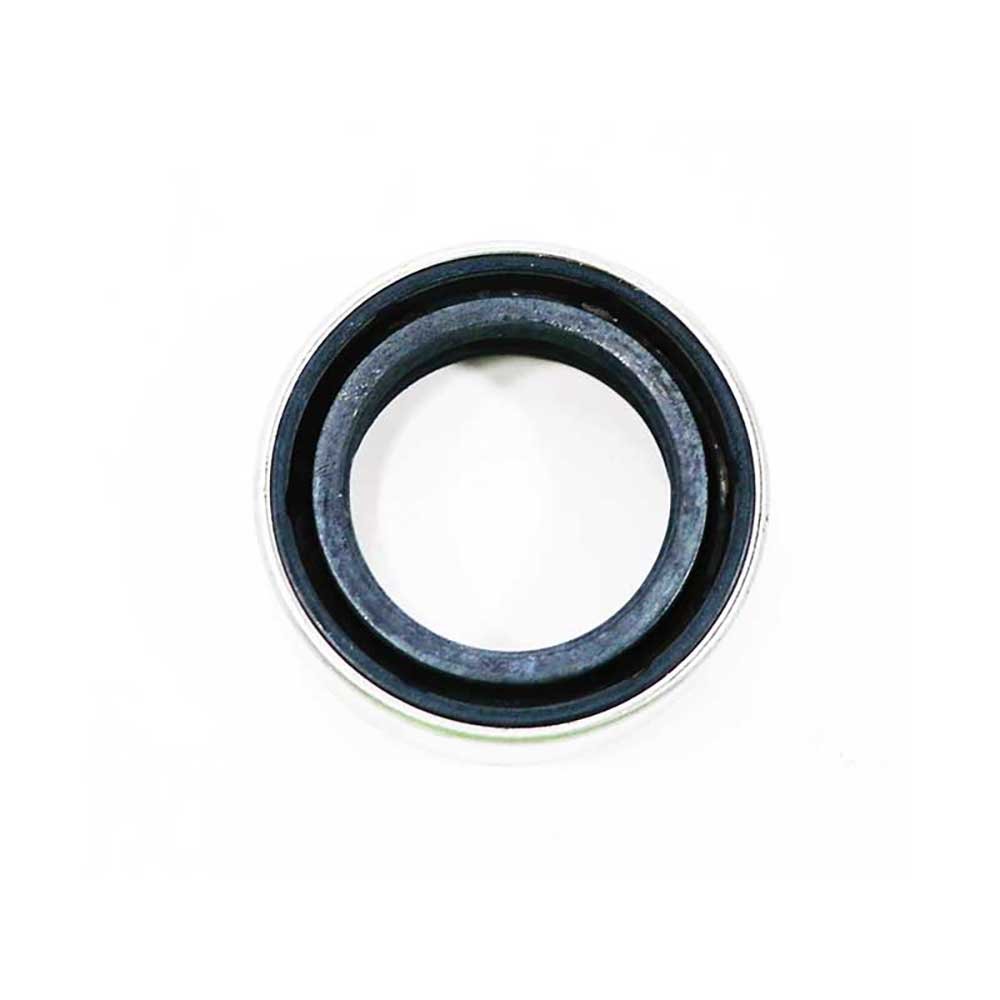 OIL SEAL (35-52-16)