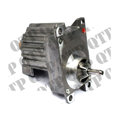 580021_Stepper_Motor.jpg