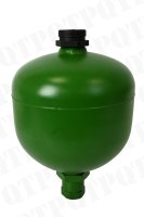 Hydraulic Accumulator