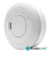 EI650I OPTICAL SMOKE ALARM