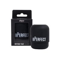 BPerfect Defend That Blend Beauty Blender Case