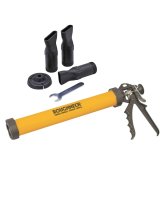 Roughneck Trade Mortar Gun