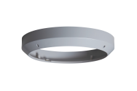 Grey Trim accessory for Hawk Medium