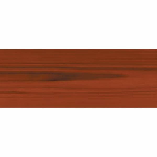 Ronseal Ultimate Protection Hardwood Garden Furniture Stain Deep Mahogany Swatch