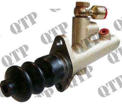 7192_Brake_Master_Cylinder.jpg