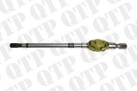 58813_Universal_Joint_Assembly.jpg