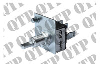 59848_Blower_&_Light_&_Wiper_Switch.jpg