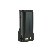 Kenwood Li-ion Battery 3400 mAh