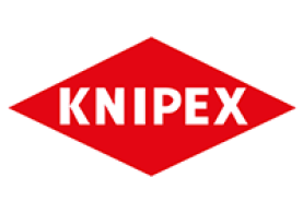 Knipex