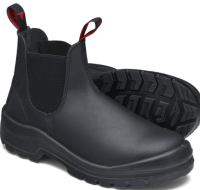 John Bull Brahman Slip On