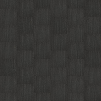 DESSO TRACE TILE 9990