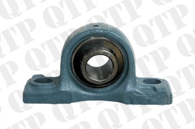 UCP207-20_Pillow_Block_Bearing.jpg