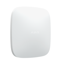 ajax-rex-8eu-plug-type-g-white-aj-0018