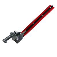 Victor / Kasei GJD330 Hedge trimmer Attachment