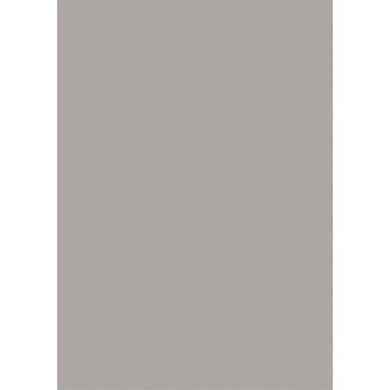 Farrow & Ball Dove Tale Colour Swatch