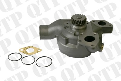 U5MW0092_Water_Pump.jpg