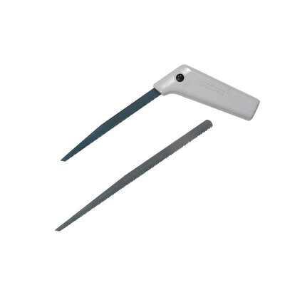 Spear and Jackson Padsaw