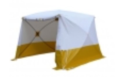 5-Seconden Werktent Type 350 5S