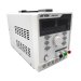 Atten TPR32-5A Linear DC Power Supply