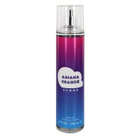 Ariana Grande Cloud 240ml Body Mist