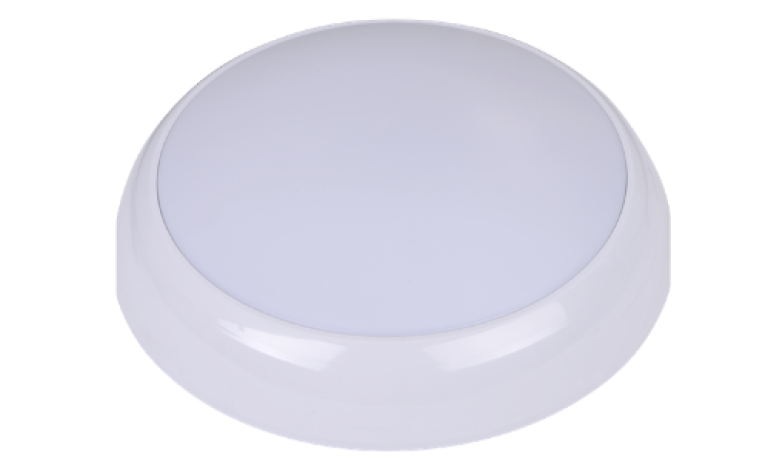 Tezla LED EURO Fittings