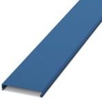 CD COVER 100 BU - 3240328