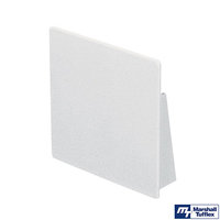 MT MTRS100/50 End Cap