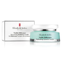 Elizabeth Arden Visible Difference Hydragel 75ml