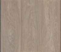 Dapple Grey Oak 8mm Laminate 1909 2.27yd   - &euro;12.95 per SqYd