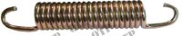 43123_Spring_Clutch_Pedal.jpg