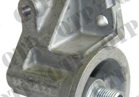 Bo&icirc;tiers de filtre &agrave; huile