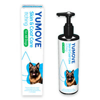 YuMOVE Skin & Coat Care Itching for Adult Dogs 250ml x 1