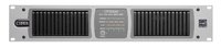 Cloud CV4250 | 4 Channel 70/100v Digital DSP Amplifier