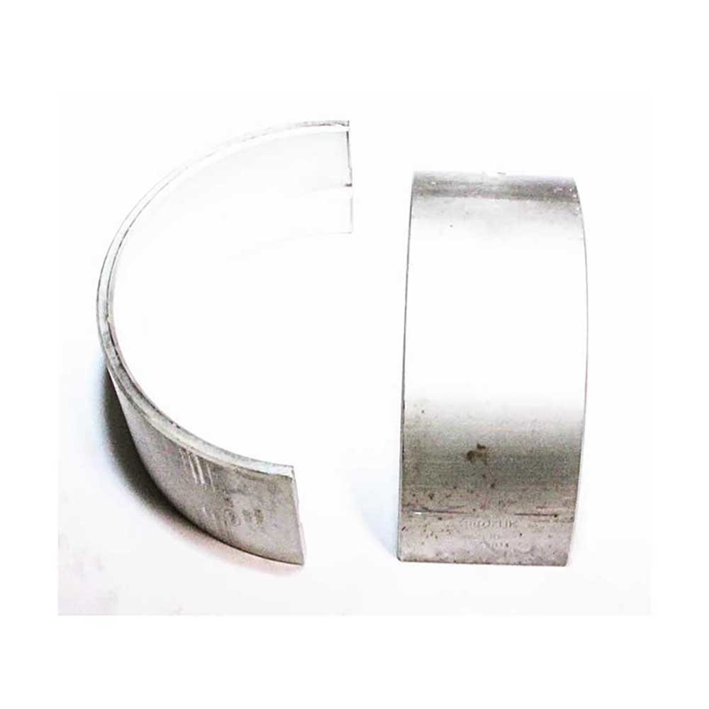 MAIN BEARING 030" (PR)
