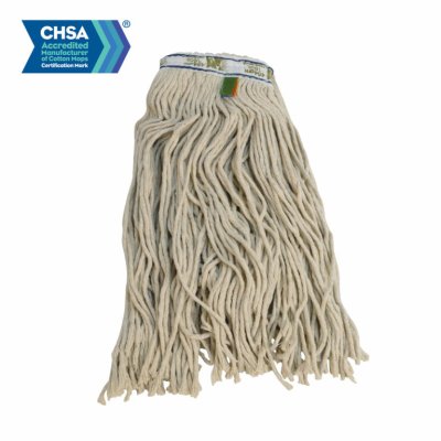 12oz TRADITIONAL KENTUCKY MOP HEAD