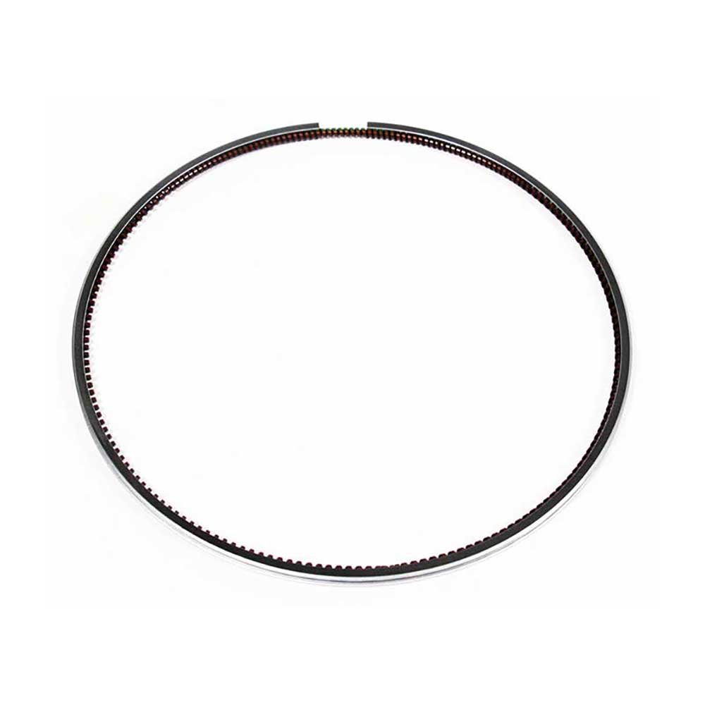 RING PISTON (OIL)