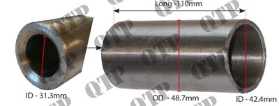 SB1_Bush_Tapered_Stonefork_Tine.jpg