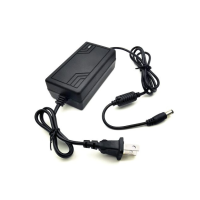12V 2A 24w power supply